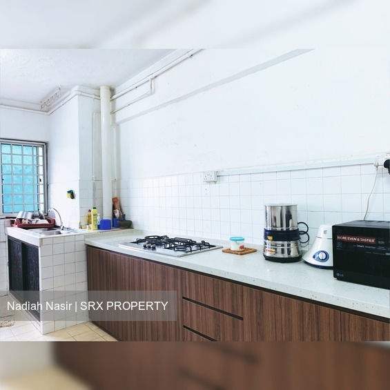 Blk 238 Bukit Batok East Avenue 5 (Bukit Batok), HDB 3 Rooms #219146521
